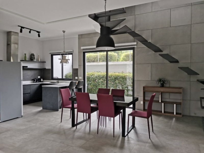 Chalong, Mueang Phuket, Phuket, 3 Bedrooms Bedrooms, ,2 BathroomsBathrooms,Villa,For Rent,1030