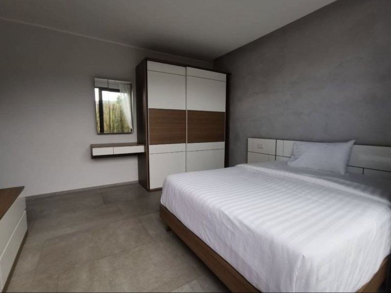 Chalong, Mueang Phuket, Phuket, 3 Bedrooms Bedrooms, ,2 BathroomsBathrooms,Villa,For Rent,1030