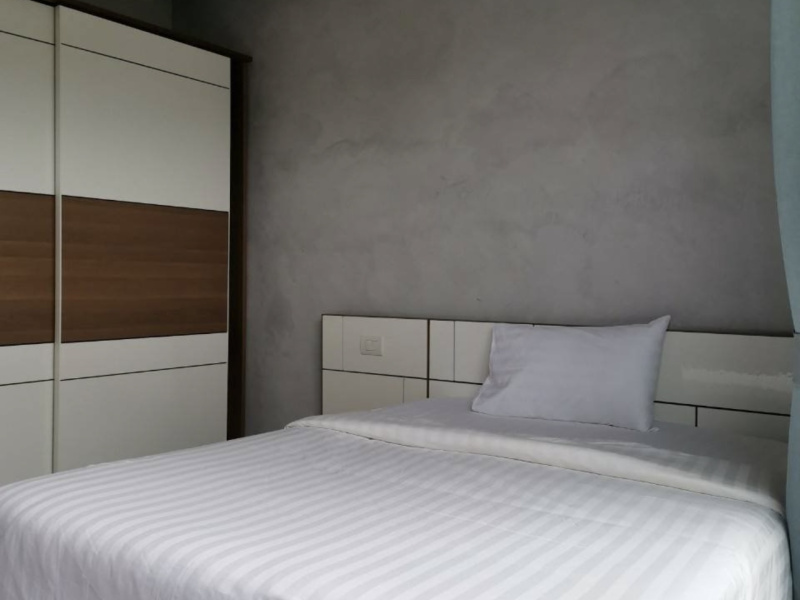 Chalong, Mueang Phuket, Phuket, 3 Bedrooms Bedrooms, ,2 BathroomsBathrooms,Villa,For Rent,1030
