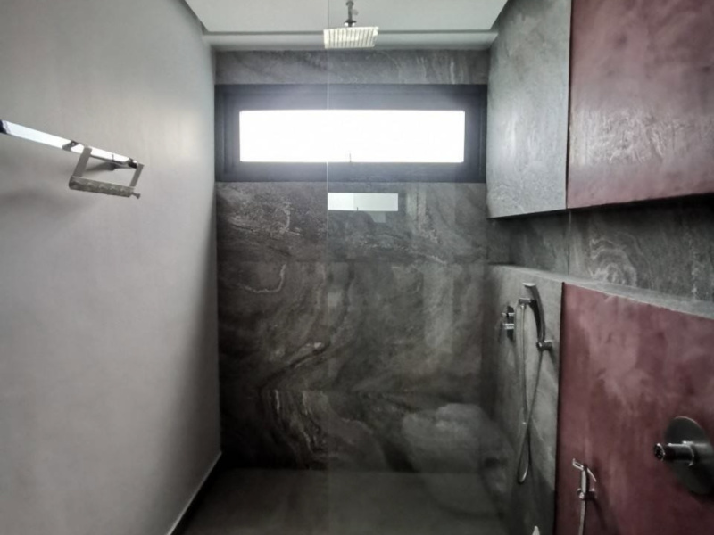 Chalong, Mueang Phuket, Phuket, 3 Bedrooms Bedrooms, ,2 BathroomsBathrooms,Villa,For Rent,1030