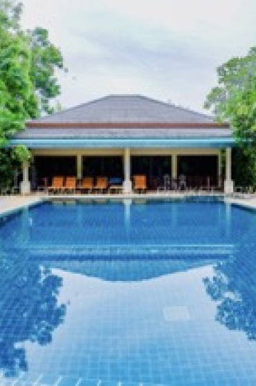 Rawai, Mueang Phuket, Phuket, ,1 BathroomBathrooms,Condo,For Rent,1034