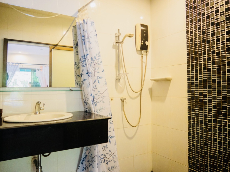 Rawai, Mueang Phuket, Phuket, ,1 BathroomBathrooms,Condo,For Rent,1034