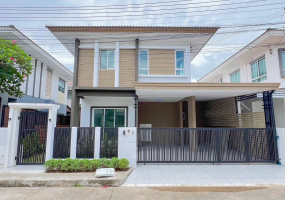 Ko Kaeo, Mueang Phuket, Phuket, 3 Bedrooms Bedrooms, ,2 BathroomsBathrooms,House,For Sale,1037