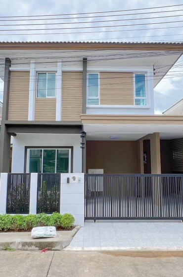 Ko Kaeo, Mueang Phuket, Phuket, 3 Bedrooms Bedrooms, ,2 BathroomsBathrooms,House,For Sale,1037