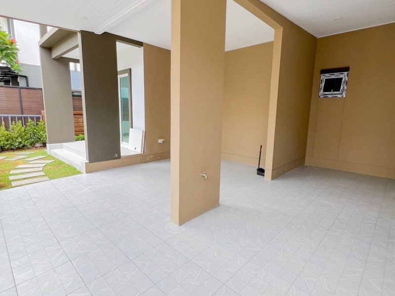 Ko Kaeo, Mueang Phuket, Phuket, 3 Bedrooms Bedrooms, ,2 BathroomsBathrooms,House,For Sale,1037