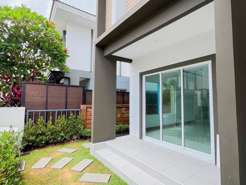 Ko Kaeo, Mueang Phuket, Phuket, 3 Bedrooms Bedrooms, ,2 BathroomsBathrooms,House,For Sale,1037
