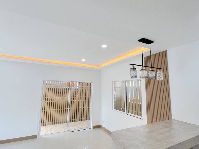 Ko Kaeo, Mueang Phuket, Phuket, 3 Bedrooms Bedrooms, ,2 BathroomsBathrooms,House,For Sale,1037