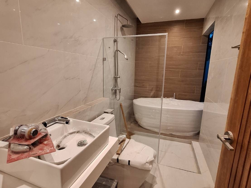 Rawai, Mueang Phuket, Phuket, 3 Bedrooms Bedrooms, ,4 BathroomsBathrooms,Villa,For Sale,1038