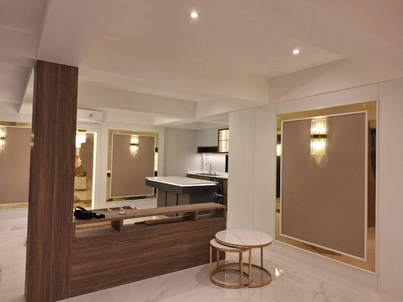 Rawai, Mueang Phuket, Phuket, 3 Bedrooms Bedrooms, ,4 BathroomsBathrooms,Villa,For Sale,1038