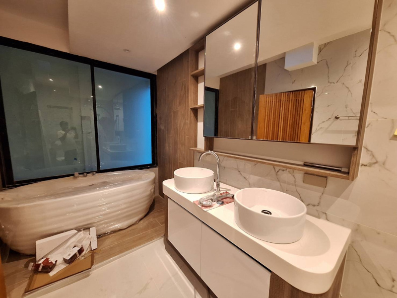 Rawai, Mueang Phuket, Phuket, 3 Bedrooms Bedrooms, ,4 BathroomsBathrooms,Villa,For Sale,1038