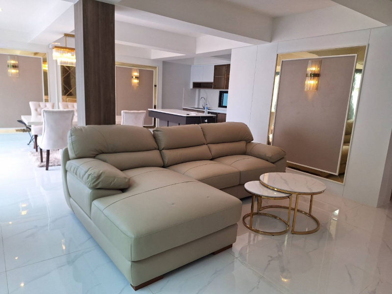 Rawai, Mueang Phuket, Phuket, 3 Bedrooms Bedrooms, ,4 BathroomsBathrooms,Villa,For Sale,1038
