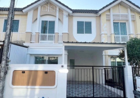 Thep Krasattri, Thalang, Phuket, 3 卧室 卧室, ,2 浴室浴室,房子,买,1039