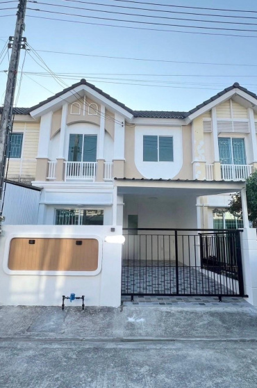 Thep Krasattri, Thalang, Phuket, 3 卧室 卧室, ,2 浴室浴室,房子,买,1039