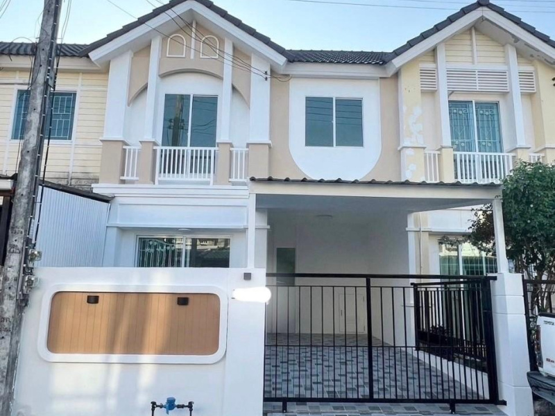 Thep Krasattri, Thalang, Phuket, 3 卧室 卧室, ,2 浴室浴室,房子,买,1039