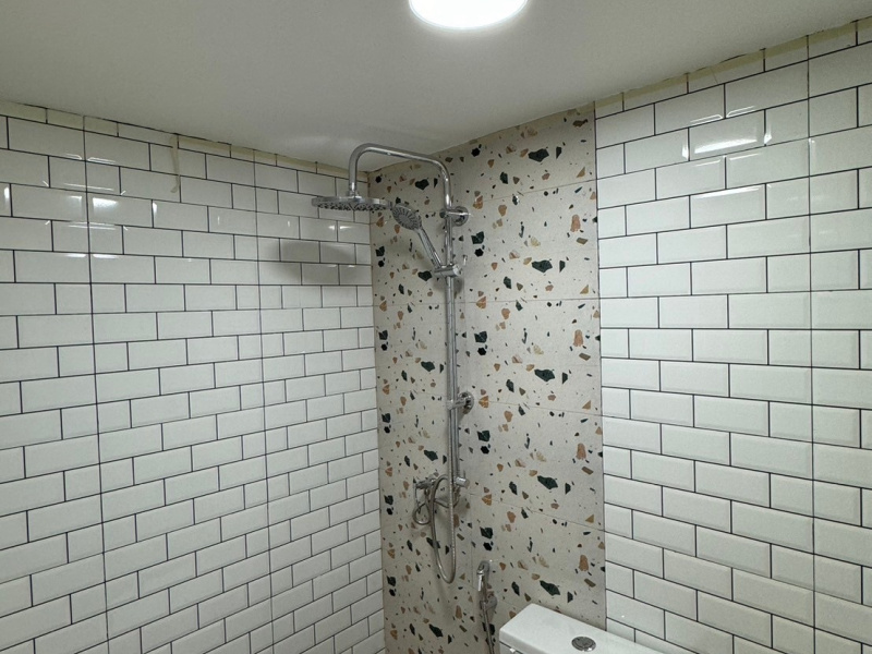 Thep Krasattri, Thalang, Phuket, 3 卧室 卧室, ,2 浴室浴室,房子,买,1039
