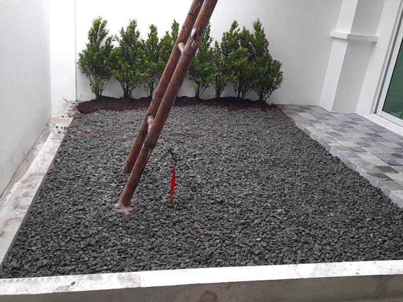 Thep Krasattri, Thalang, Phuket, 3 卧室 卧室, ,2 浴室浴室,房子,买,1039