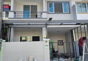 Thep Krasattri, Thalang, Phuket, 3 卧室 卧室, ,2 浴室浴室,房子,买,1041