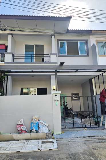 Thep Krasattri, Thalang, Phuket, 3 卧室 卧室, ,2 浴室浴室,房子,买,1041