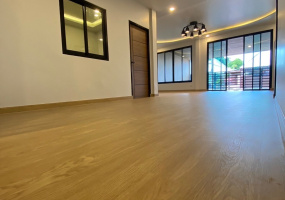 Pa Khlok, Thalang, Phuket, 3 Bedrooms Bedrooms, ,2 BathroomsBathrooms,House,For Sale,1045