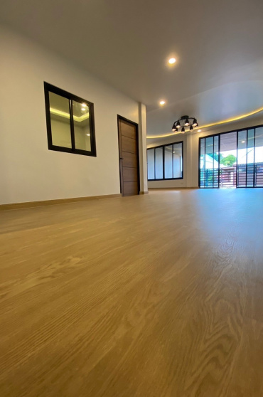 Pa Khlok, Thalang, Phuket, 3 Bedrooms Bedrooms, ,2 BathroomsBathrooms,House,For Sale,1045