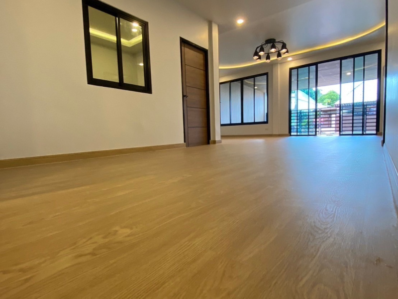 Pa Khlok, Thalang, Phuket, 3 Bedrooms Bedrooms, ,2 BathroomsBathrooms,House,For Sale,1045