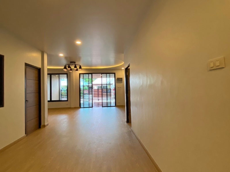 Pa Khlok, Thalang, Phuket, 3 Bedrooms Bedrooms, ,2 BathroomsBathrooms,House,For Sale,1045