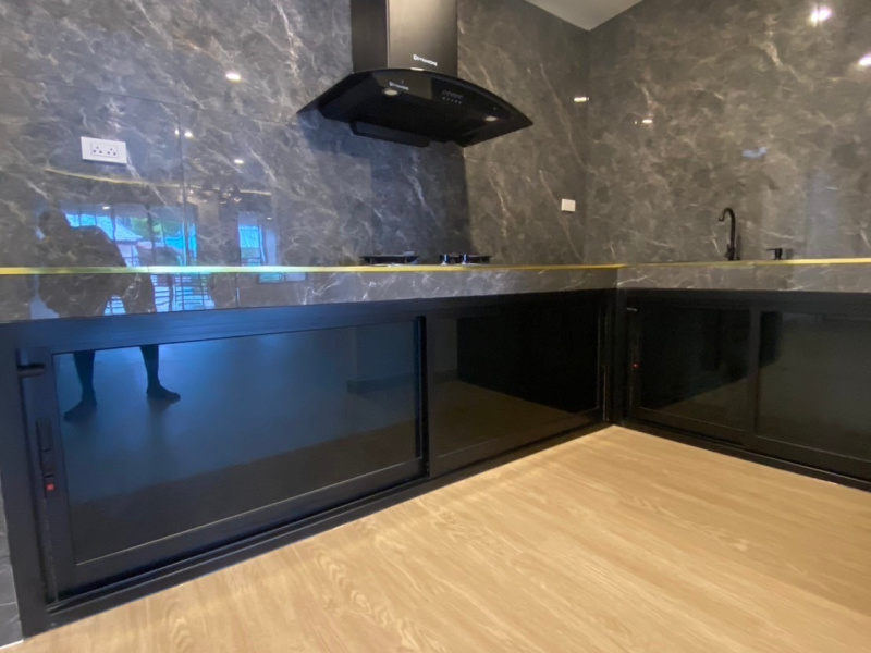 Pa Khlok, Thalang, Phuket, 3 Bedrooms Bedrooms, ,2 BathroomsBathrooms,House,For Sale,1045