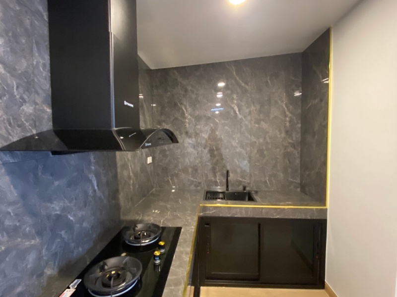 Pa Khlok, Thalang, Phuket, 3 Bedrooms Bedrooms, ,2 BathroomsBathrooms,House,For Sale,1045