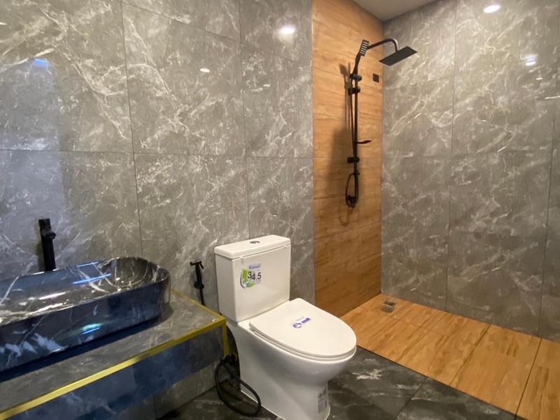 Pa Khlok, Thalang, Phuket, 3 Bedrooms Bedrooms, ,2 BathroomsBathrooms,House,For Sale,1045