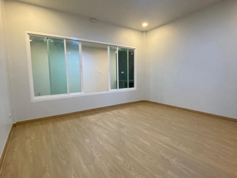 Pa Khlok, Thalang, Phuket, 3 Bedrooms Bedrooms, ,2 BathroomsBathrooms,House,For Sale,1045