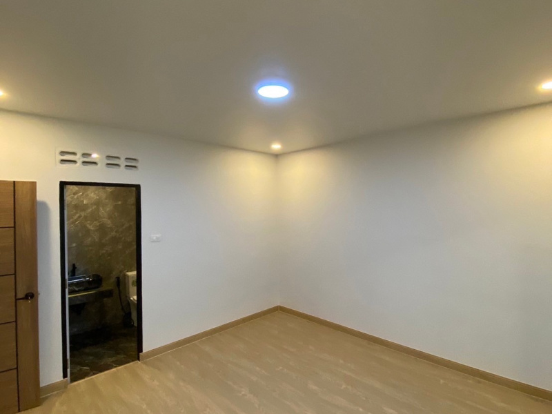 Pa Khlok, Thalang, Phuket, 3 Bedrooms Bedrooms, ,2 BathroomsBathrooms,House,For Sale,1045