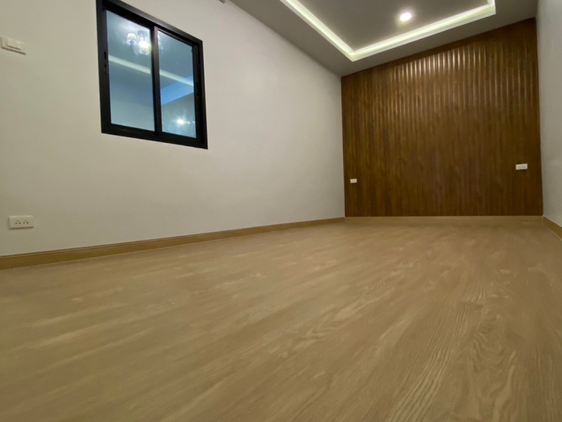 Pa Khlok, Thalang, Phuket, 3 Bedrooms Bedrooms, ,2 BathroomsBathrooms,House,For Sale,1045