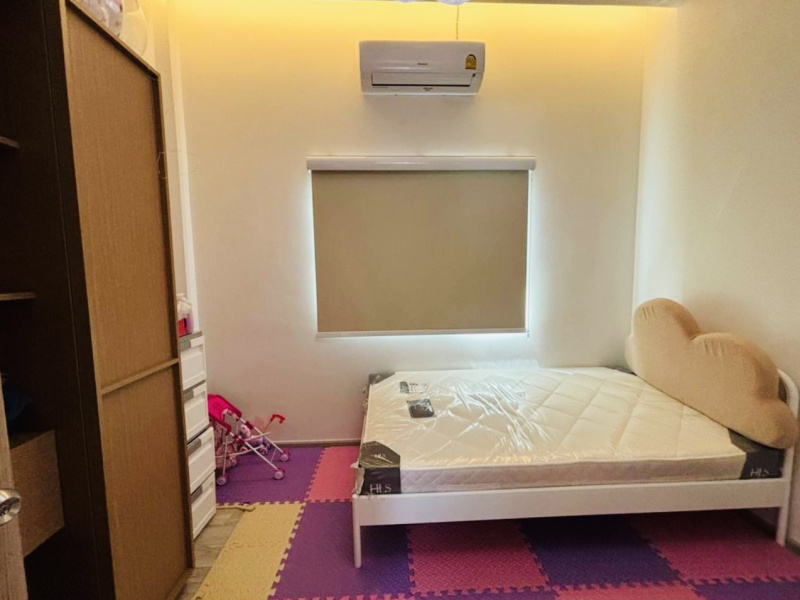 Si Sunthon, Thalang, Phuket, 3 Bedrooms Bedrooms, ,3 BathroomsBathrooms,House,For Rent,1046