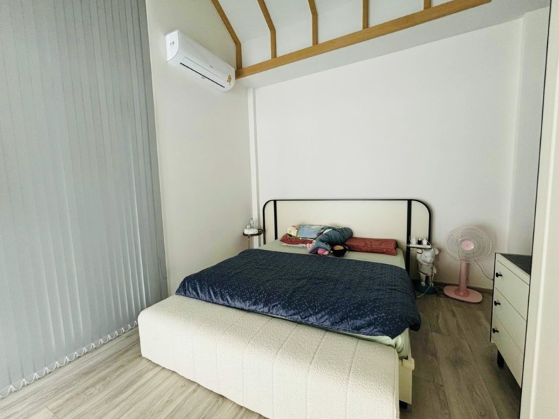 Si Sunthon, Thalang, Phuket, 3 Bedrooms Bedrooms, ,3 BathroomsBathrooms,House,For Rent,1046
