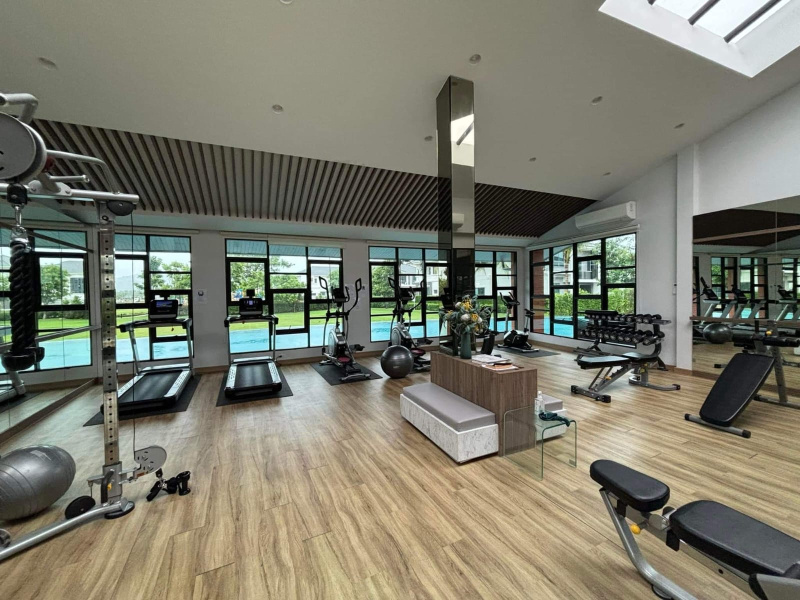 Ko Kaeo, Mueang Phuket, Phuket, 3 Bedrooms Bedrooms, ,2 BathroomsBathrooms,House,For Rent,1047