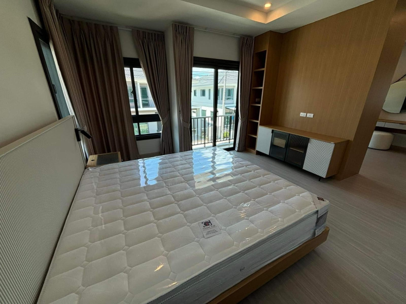 Ko Kaeo, Mueang Phuket, Phuket, 3 Bedrooms Bedrooms, ,2 BathroomsBathrooms,House,For Rent,1047