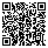 QR Code QR Code