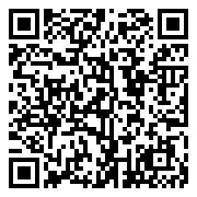 QR Code QR Code