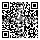 QR Code QR Code
