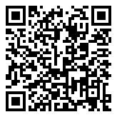 QR Code QR Code