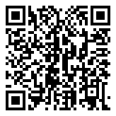 QR Code QR Code