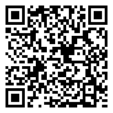 QR Code QR Code