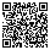 QR Code QR Code