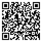 QR Code QR Code