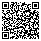 QR Code QR Code