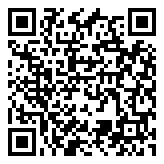 QR Code QR Code