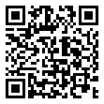 QR Code QR Code