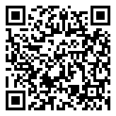 QR Code QR Code