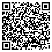 QR Code QR Code