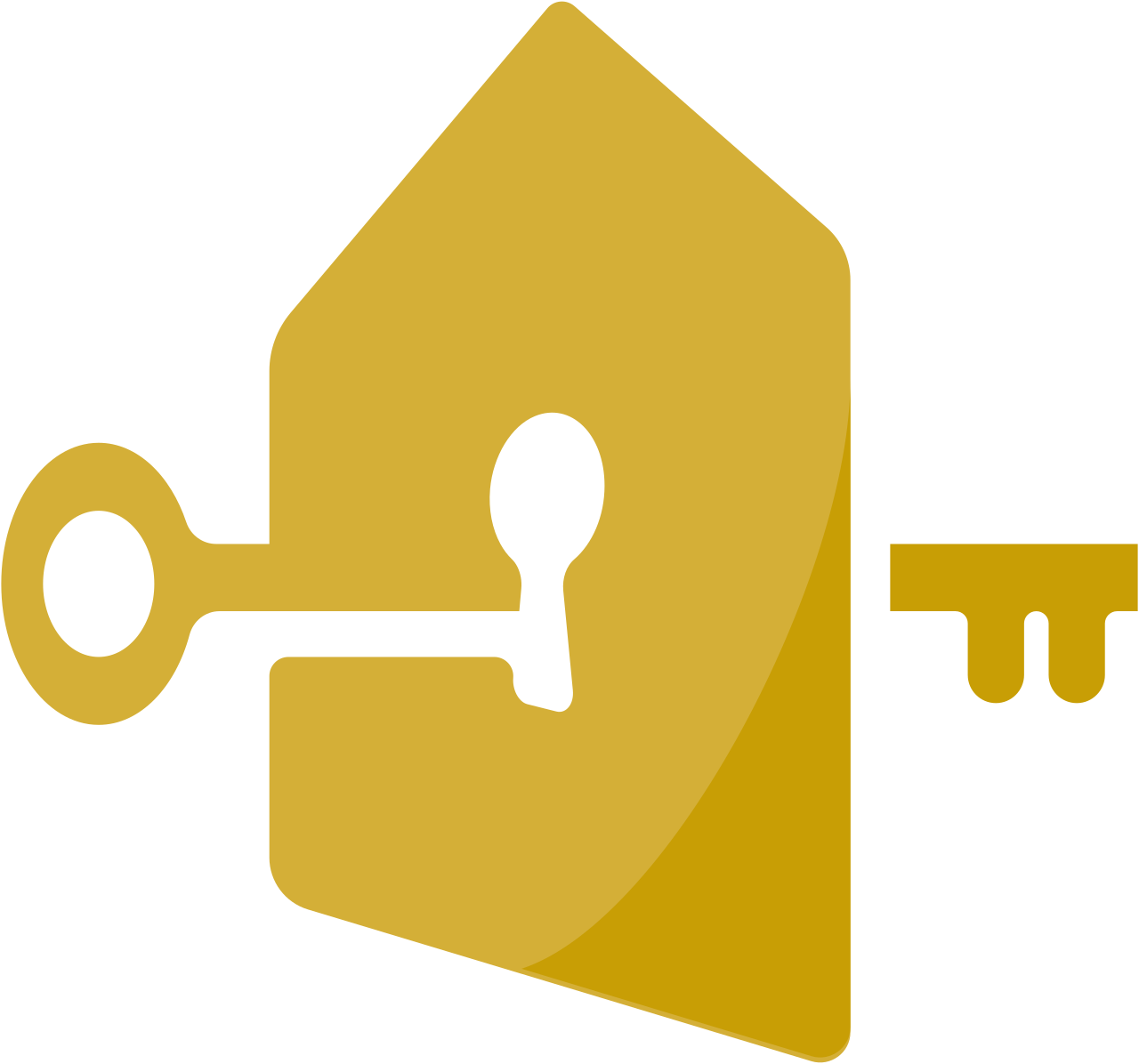 Prime Key Home